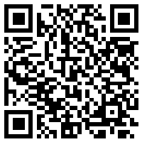 QR Code for bitcoin:bitcoin:bitcoin:XtcpLcT2EsWNrx7WxPndFhXo1QMMgFNhGC