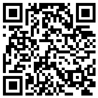 QR Code for bitcoin:bitcoin:bitcoin:XtdTbUM83ChCPu7VpmsJ4kramjHaokPGvm