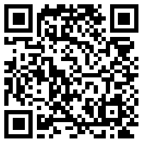 QR Code for bitcoin:bitcoin:bitcoin:XtdfwufTpVN3Zf5MRBYwdXbpsd1RF9RTk5