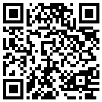 QR Code for bitcoin:bitcoin:bitcoin:Xtdiofc1MryTY41zBg2hY1hgpRSuzcu7U5