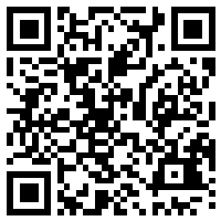 QR Code for bitcoin:bitcoin:bitcoin:Xtf1nUNBt8vQZtifpasr1PNTXPToQLvKcc