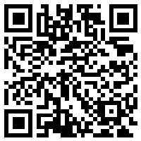 QR Code for bitcoin:bitcoin:bitcoin:XtfMeodxiKHKVhpAgNiA3VCfoKKuQKf5eH