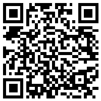 QR Code for bitcoin:bitcoin:bitcoin:Xtg32VPsu7YmiyKVC6aESiBVT7Eq1wzzed