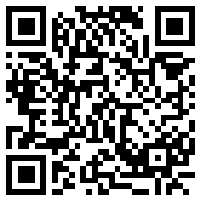 QR Code for bitcoin:bitcoin:bitcoin:XtgMykaxhpLSbMuPjdvpUapEvMX8BexkNL