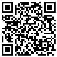 QR Code for bitcoin:bitcoin:bitcoin:XtgesXeibWS2bUzr3KXBm59LSWLq47LHTo
