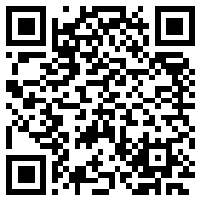 QR Code for bitcoin:bitcoin:bitcoin:XtginFvE6TLbMvVAnRGvnKhGaMBrL62aBi