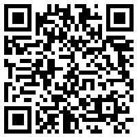 QR Code for bitcoin:bitcoin:bitcoin:XtgnecqNSuJi2AU2PyCbHCCs8XpYuzz3eW