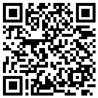 QR Code for bitcoin:bitcoin:bitcoin:Xth4jyRTck9Rr8d9asdVfc9zFToJQ89PcZ