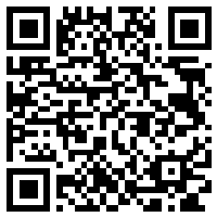 QR Code for bitcoin:bitcoin:bitcoin:XthMMm92UoPyUjPMbTcEvQUN3sBbeG8rxr