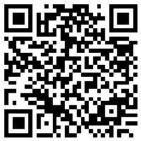 QR Code for bitcoin:bitcoin:bitcoin:XtiaW7C8eqDRhN3Qn7ccJS7KQbULjhD8Py