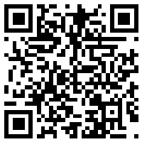 QR Code for bitcoin:bitcoin:bitcoin:XtkGX8SQ14PHv7n7exGhdq4Asc6uQLycDA