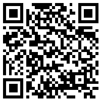 QR Code for bitcoin:bitcoin:bitcoin:XtkSvVcHmb4LNmNjPoGoH1mdYrmSg9YfgG