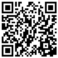 QR Code for bitcoin:bitcoin:bitcoin:XtkbQ3DCEqtpTcoPb4bQiVRvJXg66UUdeC