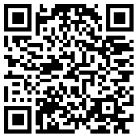 QR Code for bitcoin:bitcoin:bitcoin:XtkcaT81sigeCwgu7LALmm7oAcWRhAzKcn