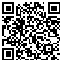 QR Code for bitcoin:bitcoin:bitcoin:XtmapnQLG3ZktY7z5giyyLCSoM3rAET9GF