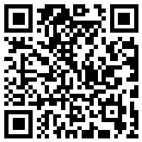 QR Code for bitcoin:bitcoin:bitcoin:Xtn4FJrAcMbcLz68SiPRsMXDWUZLHEK2Qk