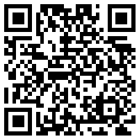 QR Code for bitcoin:bitcoin:bitcoin:XtnDQ2XnGGFCS8RbQJZwPSWfXdMoQ85A8S