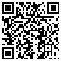 QR Code for bitcoin:bitcoin:bitcoin:Xto4eonxtcA3LeEugEXZgcjyipB5QwQZB9