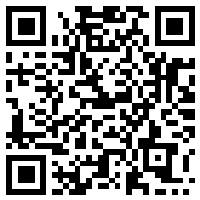 QR Code for bitcoin:bitcoin:bitcoin:XtoY4C8cs1E1dLP8bo1ynti8SSdrL5MtcX