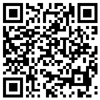 QR Code for bitcoin:bitcoin:bitcoin:Xtq2GghpeeRwxHCkCtwZkQLS8e8wF46SoD