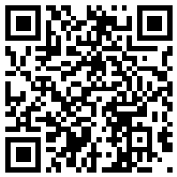 QR Code for bitcoin:bitcoin:bitcoin:XtqqCWCGUGLooW5mEu7g9TT9P5BPWe6veN