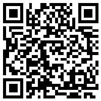 QR Code for bitcoin:bitcoin:bitcoin:Xtr9ZpiX37SFAaAT7ZN8VRnkVaoonrLM27