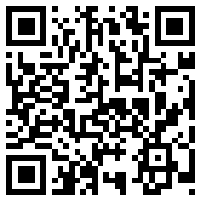 QR Code for bitcoin:bitcoin:bitcoin:XtrKtMFnx11Y3GoThmQ5ToU2nuqbHDmNc4