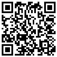 QR Code for bitcoin:bitcoin:bitcoin:XtsMm5LCYCvp7GunhGksorcaY6d1F7zbEX