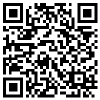 QR Code for bitcoin:bitcoin:bitcoin:Xtt9a8gXRnHg7frekHkhrExCdJUdGeTfbJ