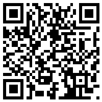 QR Code for bitcoin:bitcoin:bitcoin:XttBGdPbQYCvvjhZ8hAEtAtMpuUrDM9CaA