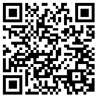 QR Code for bitcoin:bitcoin:bitcoin:XttEhFPJW6ec9HuTCwGTrTr1C6DMMfe84a