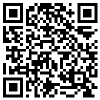 QR Code for bitcoin:bitcoin:bitcoin:XttLQRt7pkqMTpXYTjbohdE44ARsfcum9V