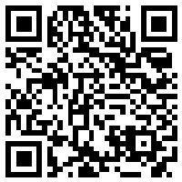 QR Code for bitcoin:bitcoin:bitcoin:XttNp7j61Qdat8U91kF8ruSdBddVZYbUdx