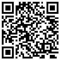 QR Code for bitcoin:bitcoin:bitcoin:XttiDB3Jw4sFVkhEpXuVBnJ9wd3VGf2vF3