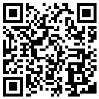 QR Code for bitcoin:bitcoin:bitcoin:XtuNefRkS235nYC1ZA5YdBoWrtpfifmnYP