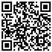 QR Code for bitcoin:bitcoin:bitcoin:XtuYTYNBo2ahooEwsJpiBk5bidpFaQcQrv