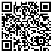 QR Code for bitcoin:bitcoin:bitcoin:XtvHCmDsdJt2s8tBzkB6gpSN4PAnAdyvrD