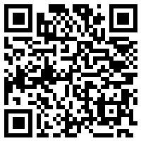 QR Code for bitcoin:bitcoin:bitcoin:XtwX88uAvseZDjAwCji9hq2HA7usZP11aJ