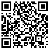 QR Code for bitcoin:bitcoin:bitcoin:Xtwdp2eiTAUGdugHX3rMkLAy13pzwS5dRd