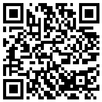 QR Code for bitcoin:bitcoin:bitcoin:Xtwhu5XQwDig9oByASBXcpgESy8zQtehty