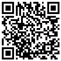 QR Code for bitcoin:bitcoin:bitcoin:Xtx65a91QwwsNMsNQSQRh8PcspTWuyjadD