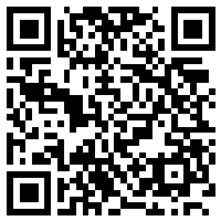 QR Code for bitcoin:bitcoin:bitcoin:XtxddyySALEJb2EzryZFL57CFBsTH4RjZV
