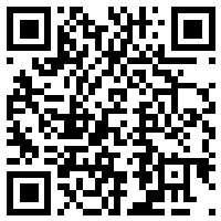 QR Code for bitcoin:bitcoin:bitcoin:Xty6WR5Gt1yXmo7F1VV5jEL84t8aFvFeeA