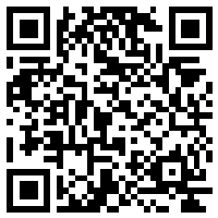 QR Code for bitcoin:bitcoin:bitcoin:Xu1CvKAE8KCGPp5ZA63AMfLf34J7zztLxS