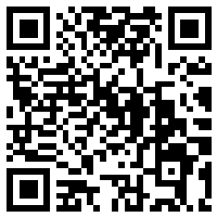 QR Code for bitcoin:bitcoin:bitcoin:Xu1cUbBzYtzVyLaRHvDFUNvpiQLUZHqms8