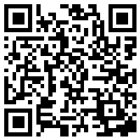 QR Code for bitcoin:bitcoin:bitcoin:Xu3TsJLQqBpTYaU2rdy84P2az7fbB6dFSQ