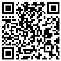 QR Code for bitcoin:bitcoin:bitcoin:Xu3udHTAF4TEcppGWpcREJHXE2pCeJQ1aH