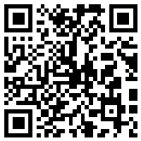 QR Code for bitcoin:bitcoin:bitcoin:Xu4VTYMiAXFjhSEkrt3cmjPkDZLjDfcjGj