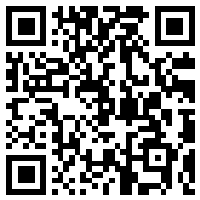 QR Code for bitcoin:bitcoin:bitcoin:Xu4chcftYiDLgM78joQHMF3bvk2wZZzcaP