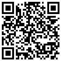 QR Code for bitcoin:bitcoin:bitcoin:Xu5PQM4wPhBPy229L5JfbgSauV9XjQi4v8